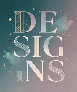 Designs