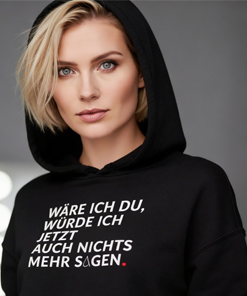 Dark Edition