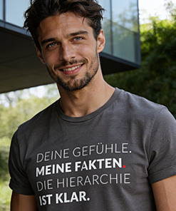 Männersachen