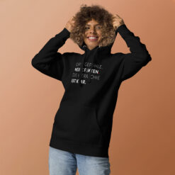 Unisex Premium-Hoodie – Cotton Heritage M2580 | MEINE FAKTEN