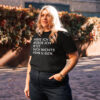 Unisex T-Shirt aus Bio-Baumwolle Creator 2.0 – Stanley/Stella STTU169 | WÄRE ICH DU
