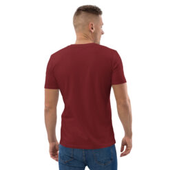 Unisex T-Shirt aus Bio-Baumwolle Creator 2.0 – Stanley/Stella STTU169 | DENUNZIANTEN