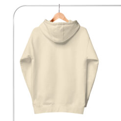 Unisex Premium-Hoodie – Cotton Heritage M2580 | ICH STREITE NICHT
