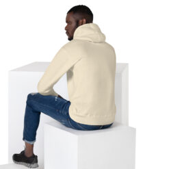 Unisex Premium-Hoodie – Cotton Heritage M2580 | DENUNZIANTEN