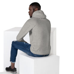 Unisex Premium-Hoodie – Cotton Heritage M2580 | DENUNZIANTEN