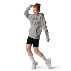 Unisex Premium-Hoodie – Cotton Heritage M2580 | DENUNZIANTEN
