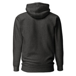 Unisex Premium-Hoodie – Cotton Heritage M2580 | DENUNZIANTEN