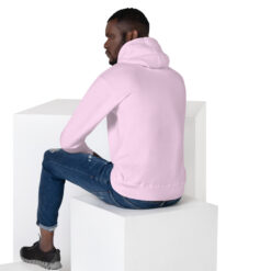 Unisex Premium-Hoodie – Cotton Heritage M2580 | DENUNZIANTEN