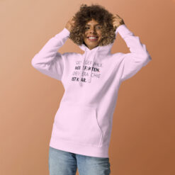 Unisex Premium-Hoodie – Cotton Heritage M2580 | MEINE FAKTEN