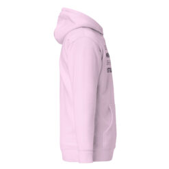 Unisex Premium-Hoodie – Cotton Heritage M2580 | MEINE FAKTEN