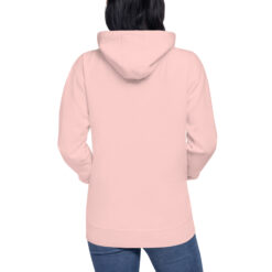 Unisex Premium-Hoodie – Cotton Heritage M2580 | MEINE FAKTEN