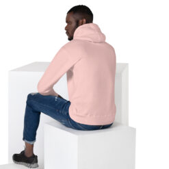 Unisex Premium-Hoodie – Cotton Heritage M2580 | DENUNZIANTEN