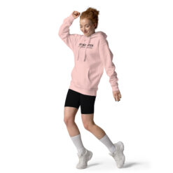 Unisex Premium-Hoodie – Cotton Heritage M2580 | DENUNZIANTEN
