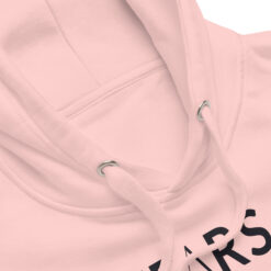 Unisex Premium-Hoodie – Cotton Heritage M2580 | TEARS