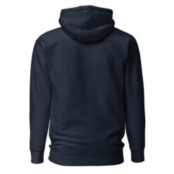Unisex Premium-Hoodie – Cotton Heritage M2580 | DENUNZIANTEN