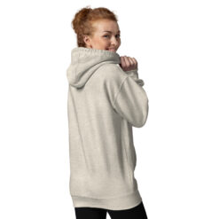 Unisex Premium-Hoodie – Cotton Heritage M2580 | TEARS