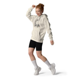 Unisex Premium-Hoodie – Cotton Heritage M2580 | TEARS