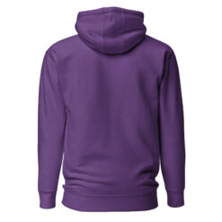 Unisex Premium-Hoodie – Cotton Heritage M2580 | DENUNZIANTEN