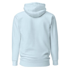Unisex Premium-Hoodie – Cotton Heritage M2580 | TEARS