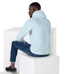 Unisex Premium-Hoodie – Cotton Heritage M2580 | DENUNZIANTEN
