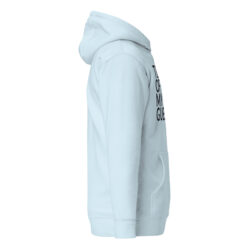 Unisex Premium-Hoodie – Cotton Heritage M2580 | TEARS