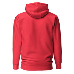 Unisex Premium-Hoodie – Cotton Heritage M2580 | DENUNZIANTEN