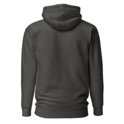 Unisex Premium-Hoodie – Cotton Heritage M2580 | DENUNZIANTEN