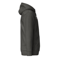 Unisex Premium-Hoodie – Cotton Heritage M2580 | DENUNZIANTEN