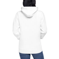 Unisex Premium-Hoodie – Cotton Heritage M2580 | ICH FÜHLE MICH HEUTE ALS FRAU