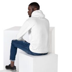 Unisex Premium-Hoodie – Cotton Heritage M2580 | DENUNZIANTEN