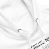 Unisex Premium-Hoodie – Cotton Heritage M2580 | ICH STREITE NICHT
