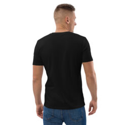 Unisex T-Shirt aus Bio-Baumwolle Creator 2.0 – Stanley/Stella STTU169 | LINKES ARGUMENT