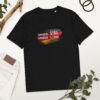 Unisex T-Shirt aus Bio-Baumwolle Creator 2.0 – Stanley/Stella STTU169 | UNSER VIBE
