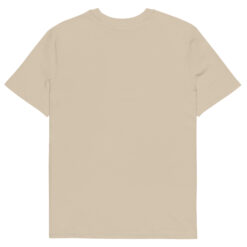 Unisex T-Shirt aus Bio-Baumwolle Creator 2.0 – Stanley/Stella STTU169 | LINKES ARGUMENT