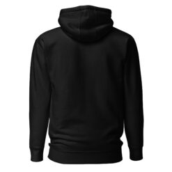 Unisex Premium-Hoodie – Cotton Heritage M2580 | OHNE HIRN