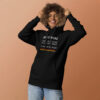 Unisex Premium-Hoodie – Cotton Heritage M2580 | DANKE MERZ