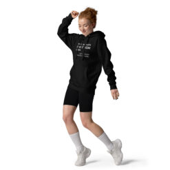 Unisex Premium-Hoodie – Cotton Heritage M2580 | OHNE HIRN