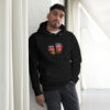 Unisex Premium-Hoodie – Cotton Heritage M2580 | UNSER VIBE