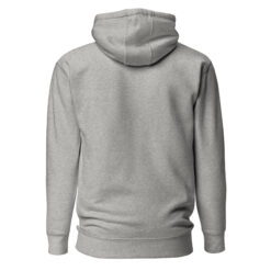 Unisex Premium-Hoodie – Cotton Heritage M2580 | DANKE MERZ