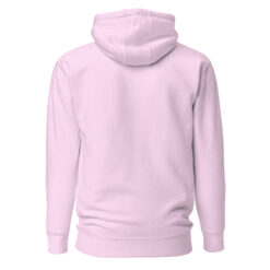 Unisex Premium-Hoodie – Cotton Heritage M2580 | OHNE HIRN