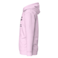 Unisex Premium-Hoodie – Cotton Heritage M2580 | OHNE HIRN