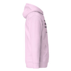 Unisex Premium-Hoodie – Cotton Heritage M2580 | OHNE HIRN