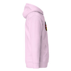Unisex Premium-Hoodie – Cotton Heritage M2580 | UNSER VIBE