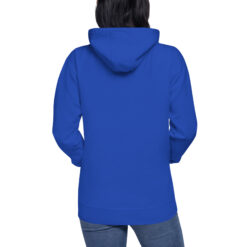 Unisex Premium-Hoodie – Cotton Heritage M2580 | LINKES ARGUMENT